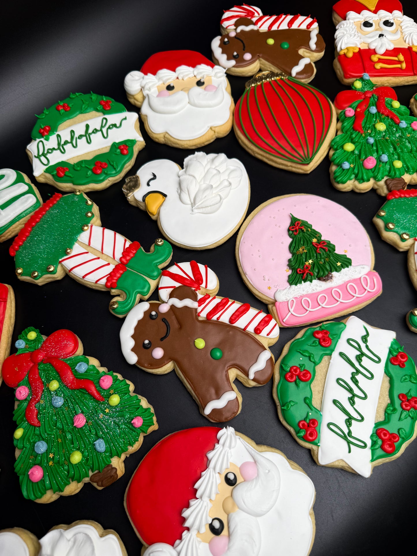 Decorators Choice Dz