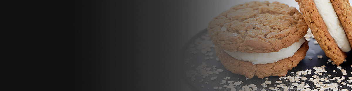 Amy Cookies Products – Amy's Cookies