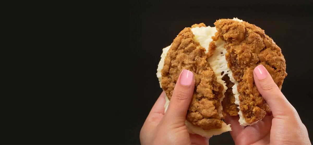 Amy Cookies Amy’s Cookie Co and Bakery – Amy's Cookies