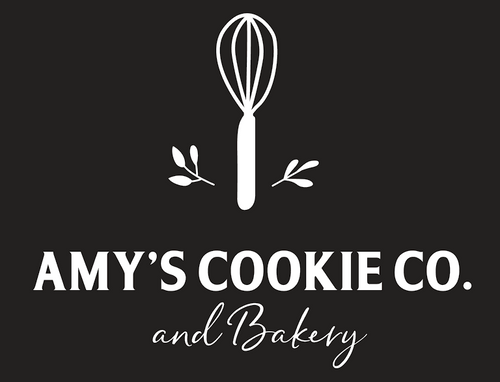 Amy Cookies Products – Amy's Cookies