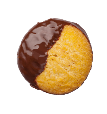 Amy Cookies About Us – Amy's Cookies